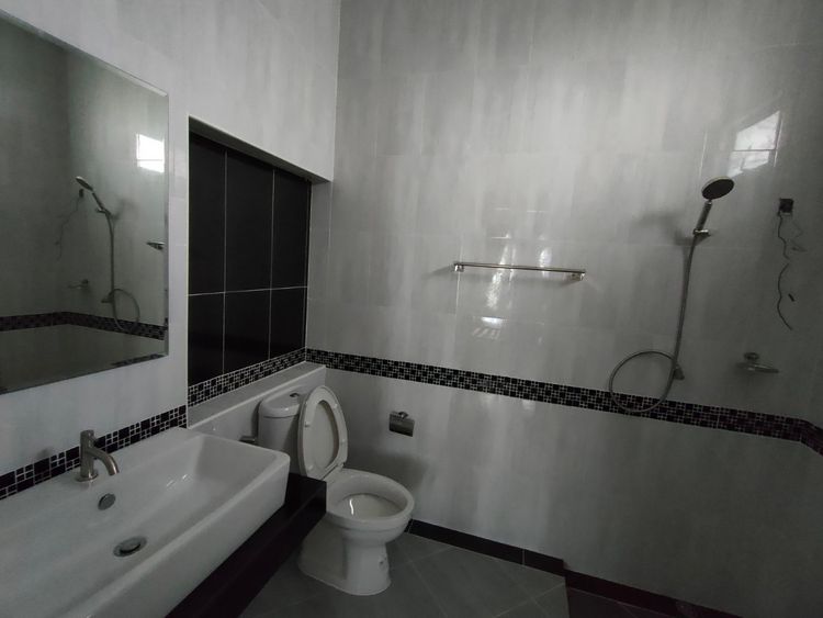 ภาพแบบบ้าน-แสนสราญ