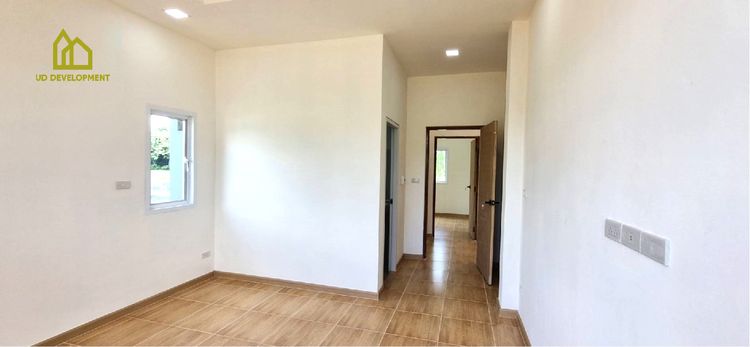 ภาพแบบบ้าน-บ้านอยู่ดี