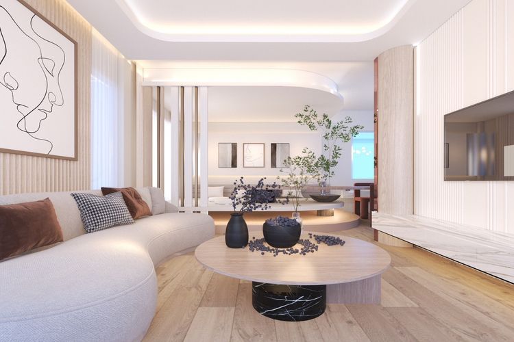 ภาพแบบบ้าน-Koji