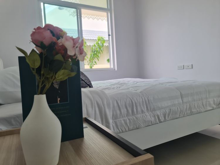 ภาพแบบบ้าน-จัสมิน พูล