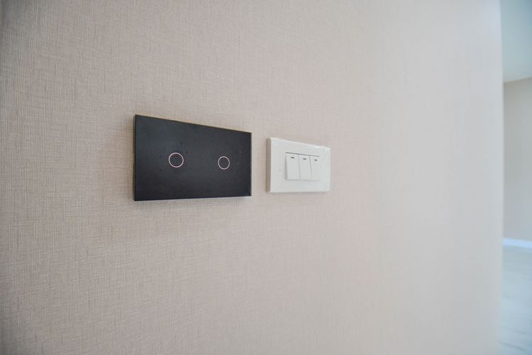 ภาพแบบบ้าน-Beta