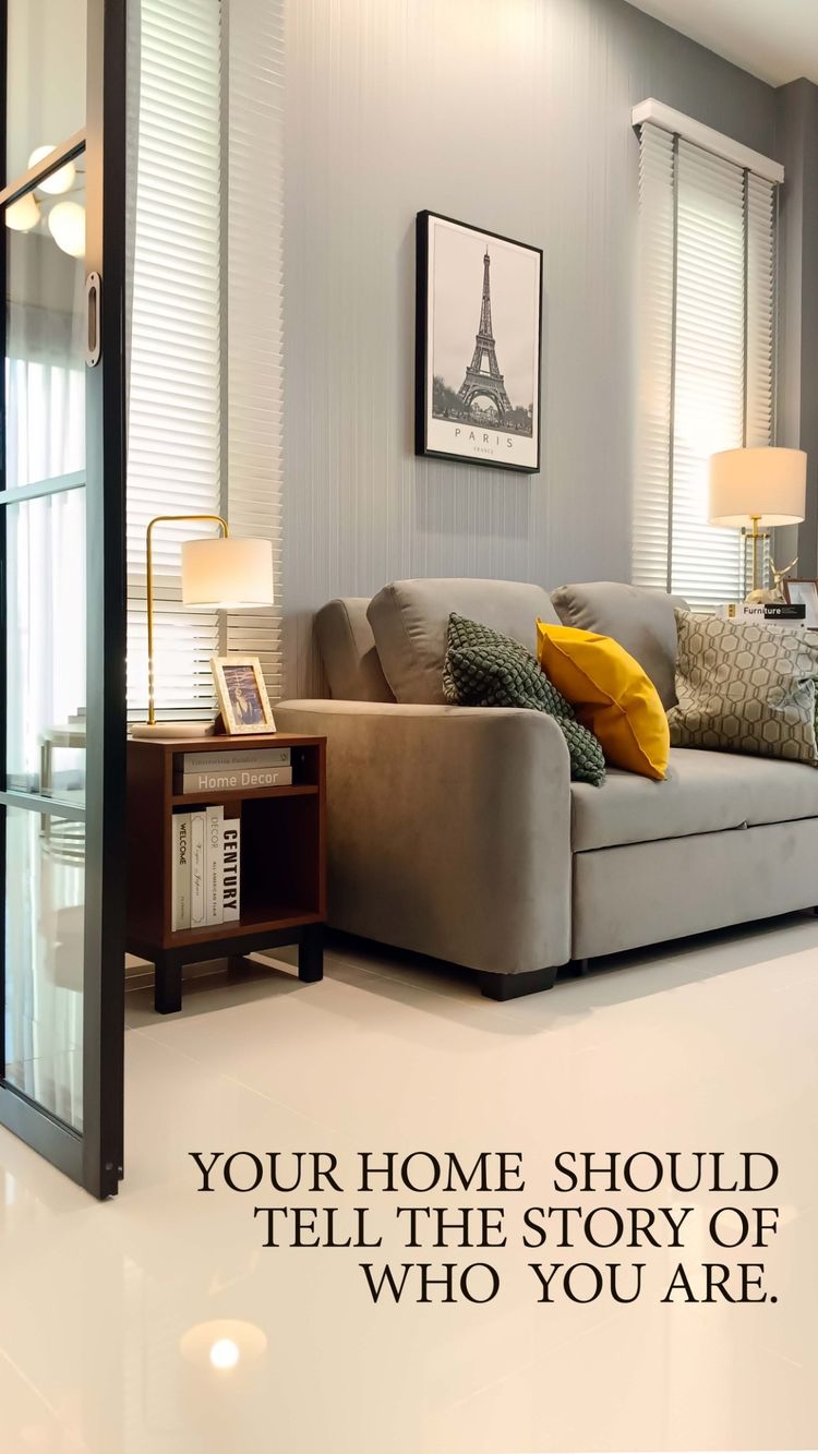 ภาพแบบบ้าน-แบบบ้านสไตล์อิงลิช Type E ENGLISH ROSE