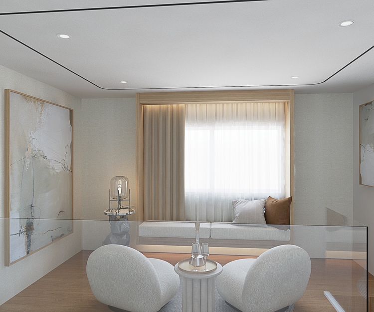 ภาพแบบบ้าน-Koji