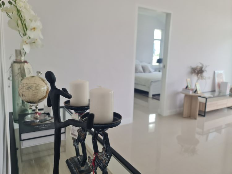 ภาพแบบบ้าน-จัสมิน พูล