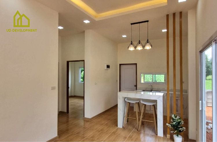 ภาพแบบบ้าน-บ้านอยู่ดี