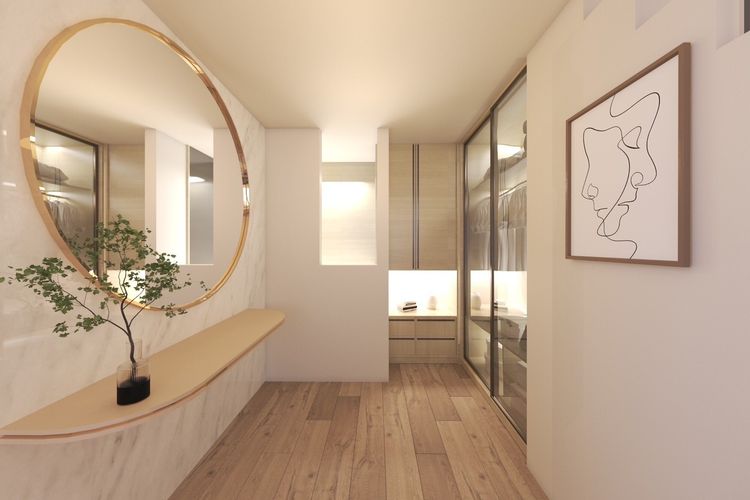 ภาพแบบบ้าน-Koji