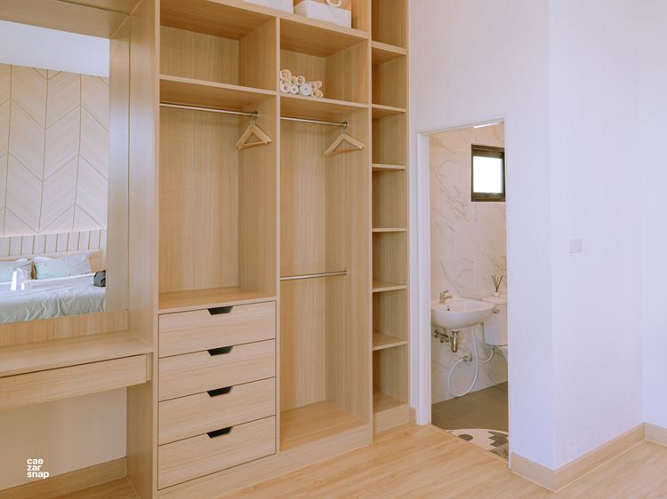 ภาพแบบบ้าน-โรสวู้ด