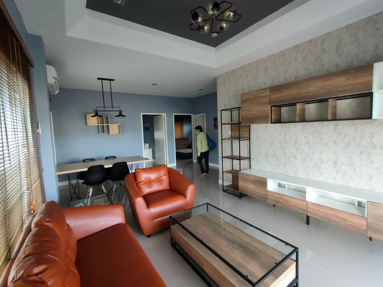 ภาพแบบบ้าน-สุขสราญ