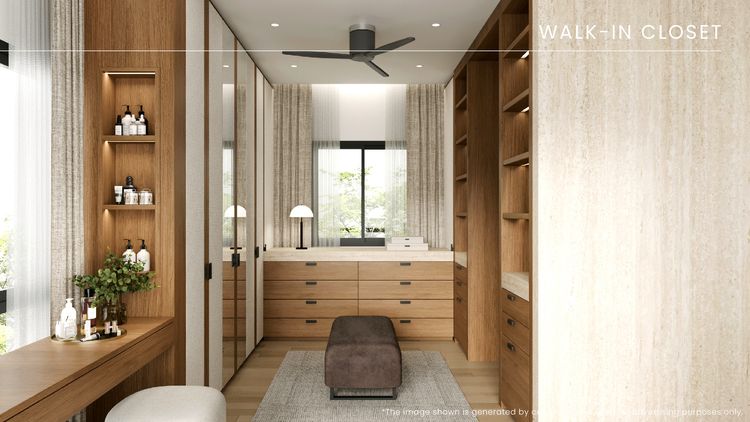 ภาพแบบบ้าน-RAY