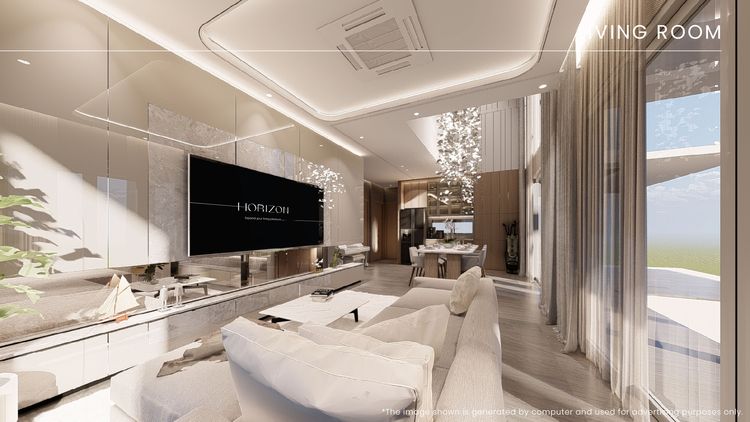 ภาพแบบบ้าน-SUNNE