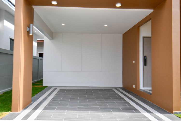 ภาพแบบบ้าน-Beta