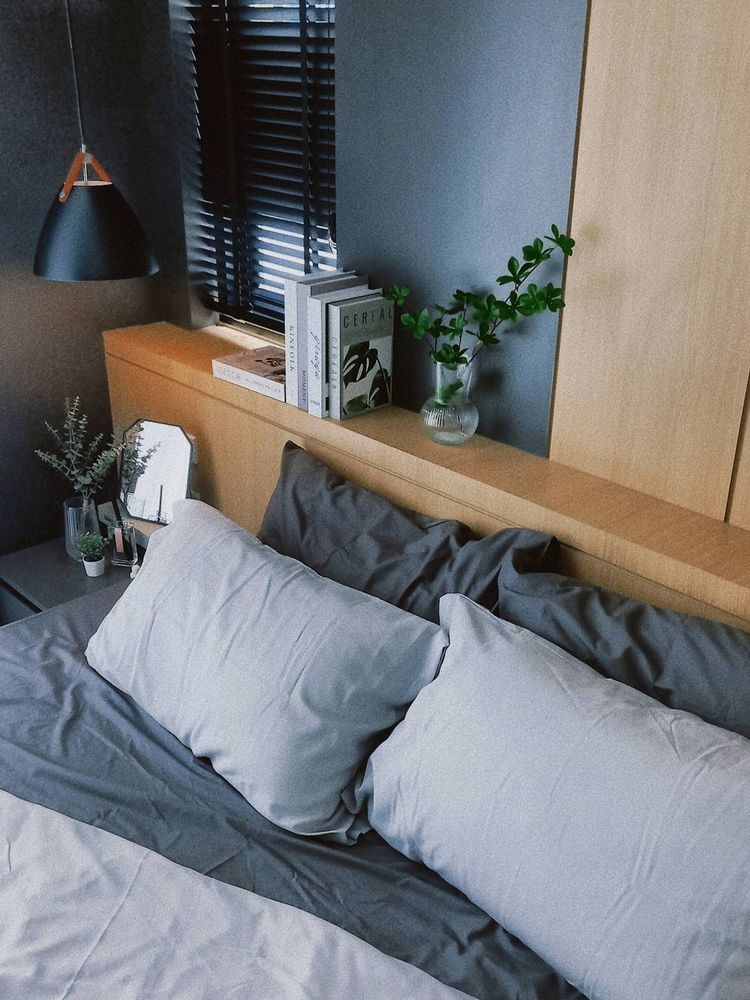 ภาพแบบบ้าน-DUO EXTRA