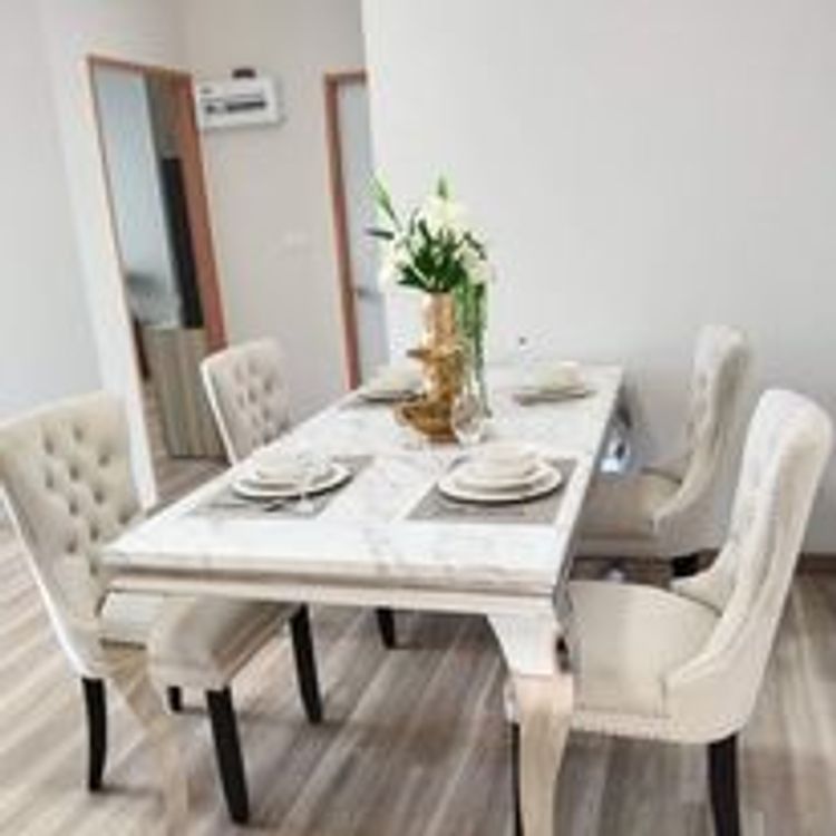 ภาพแบบบ้าน-บ้านเดี่ยว TYPE B