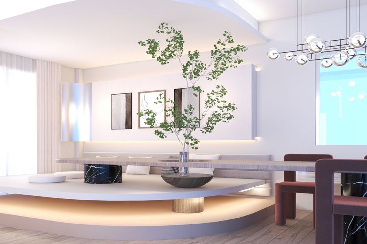 ภาพแบบบ้าน-Koji