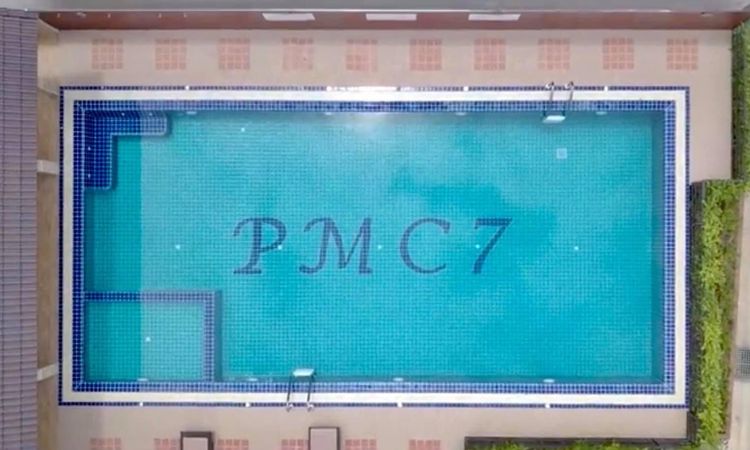 ภาพแบบบ้าน-บ้านเดี่ยวสองชั้น