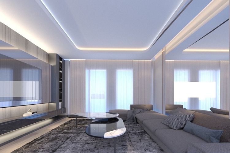 ภาพแบบบ้าน-Fuyuu