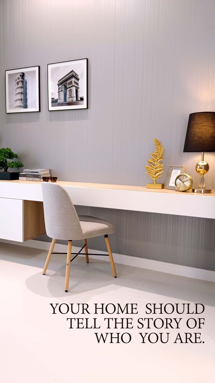 ภาพแบบบ้าน-แบบบ้านสไตล์อิงลิช Type E ENGLISH ROSE