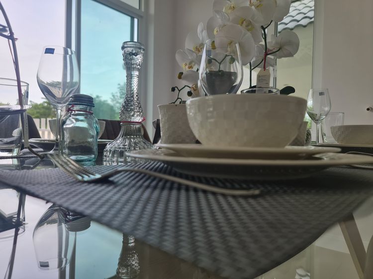 ภาพแบบบ้าน-จัสมิน พูล