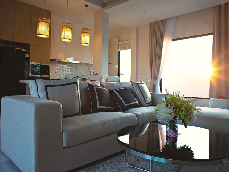 ภาพแบบบ้าน-บ้านเดี่ยว