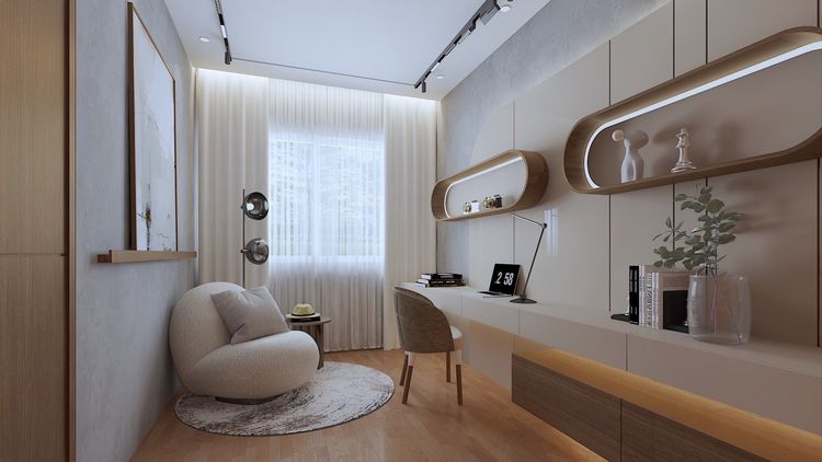 ภาพแบบบ้าน-Fuyuu