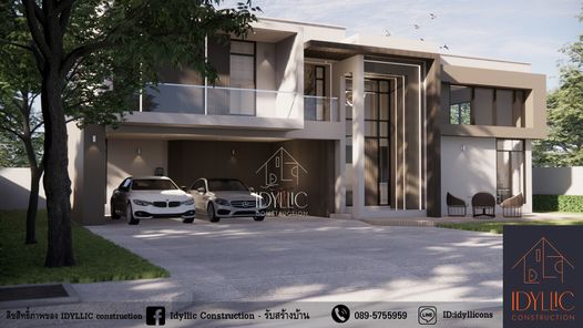 แบบบ้านสไตล์ pr0HA91c