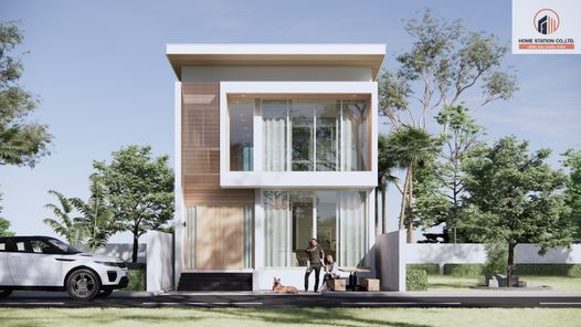 แบบบ้านสไตล์ cTHHqKIs