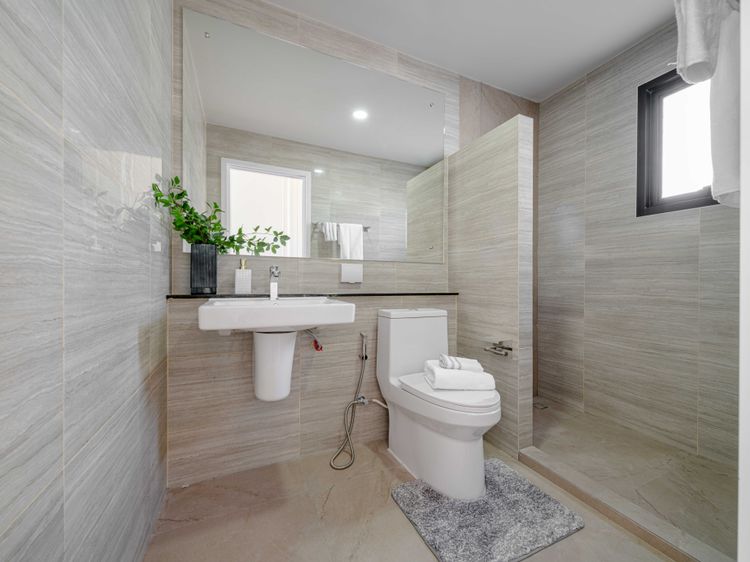 ภาพแบบบ้าน-Brixton บ้านแฝด