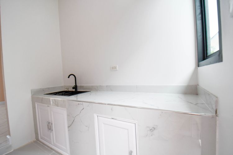 ภาพแบบบ้าน-Beta