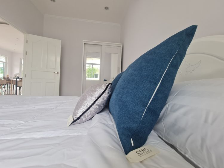 ภาพแบบบ้าน-จัสมิน พูล