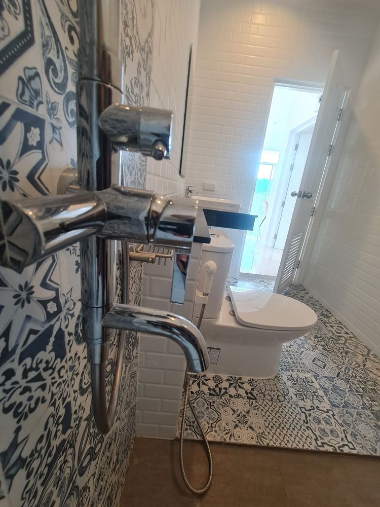 ภาพแบบบ้าน-จัสมิน พูล