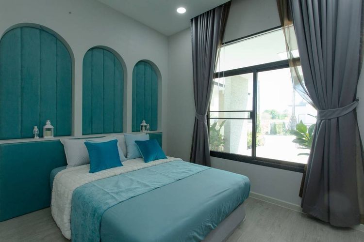 ภาพแบบบ้าน-เอสตีม