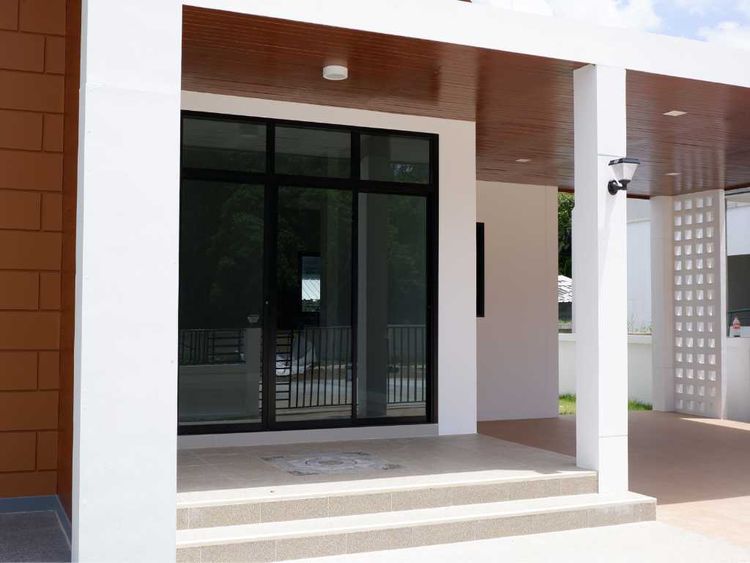 ภาพแบบบ้าน-Nordern type