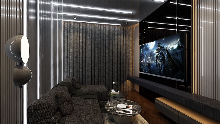 ภาพแบบบ้าน-Koji