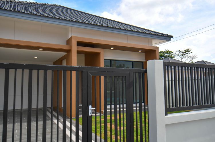 ภาพแบบบ้าน-Beta