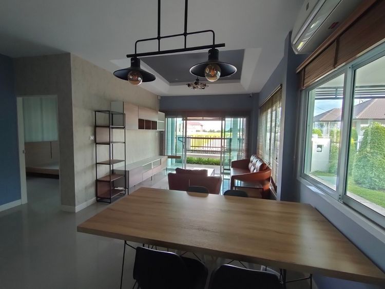 ภาพแบบบ้าน-สุขสราญ