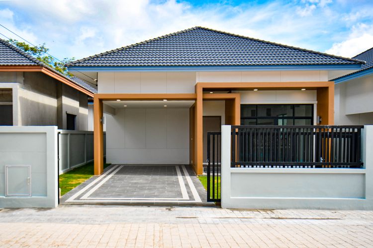 ภาพแบบบ้าน-Beta