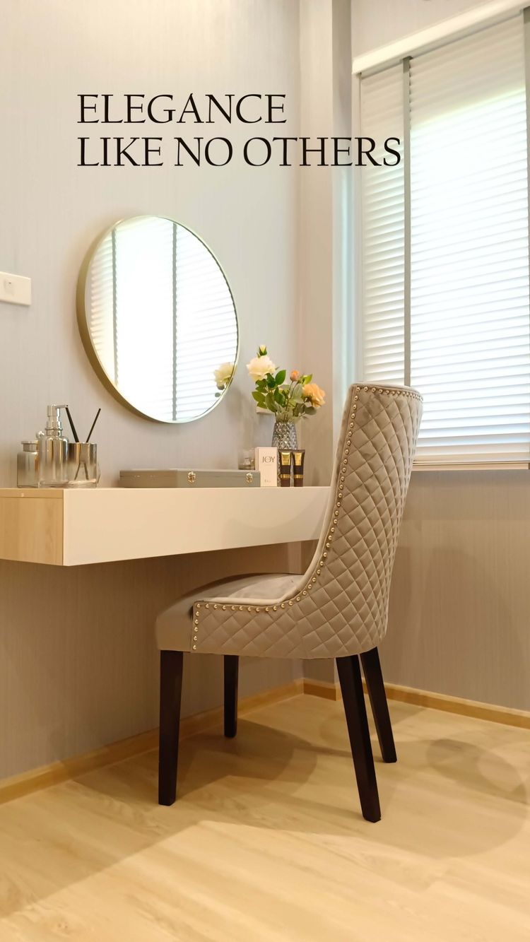 ภาพแบบบ้าน-แบบบ้านสไตล์อิงลิช Type E ENGLISH ROSE