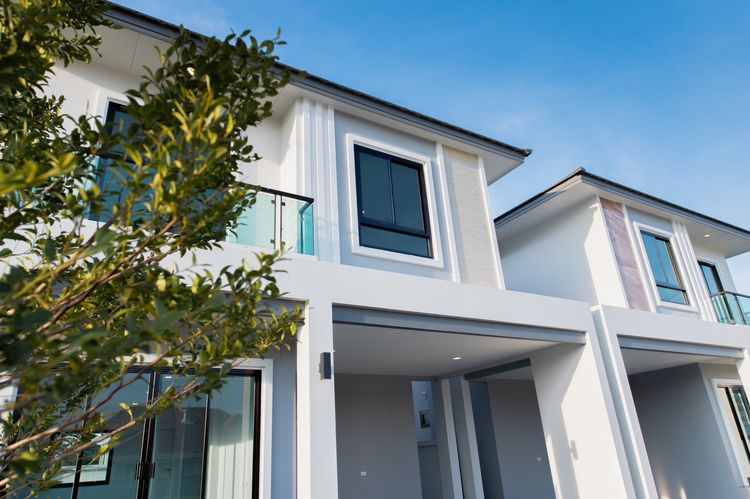 ภาพแบบบ้าน-บ้านเดอะแกรนด์9