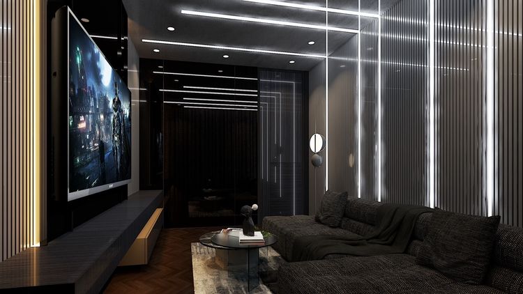 ภาพแบบบ้าน-Koji