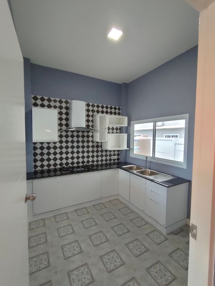 ภาพแบบบ้าน-สุขสราญ