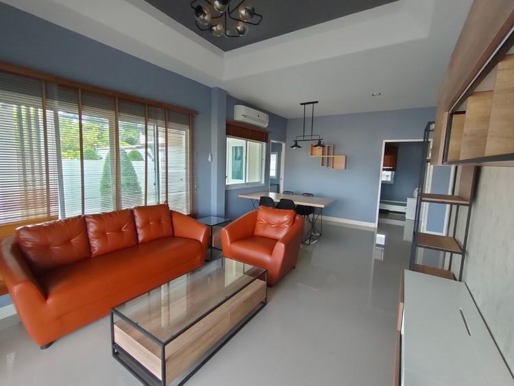 ภาพแบบบ้าน-สุขสราญ