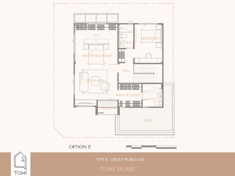 ภาพแบบบ้าน-Fuyuu