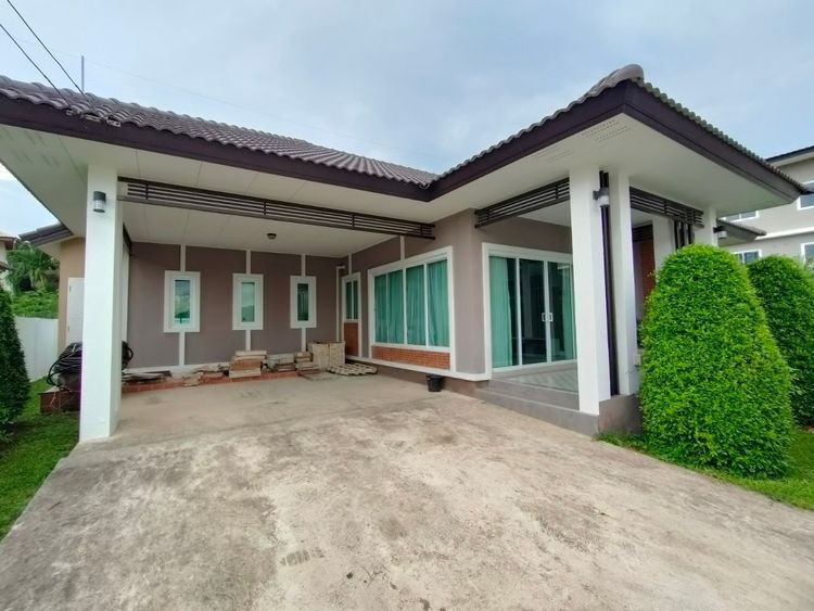 ภาพแบบบ้าน-แสนสราญ