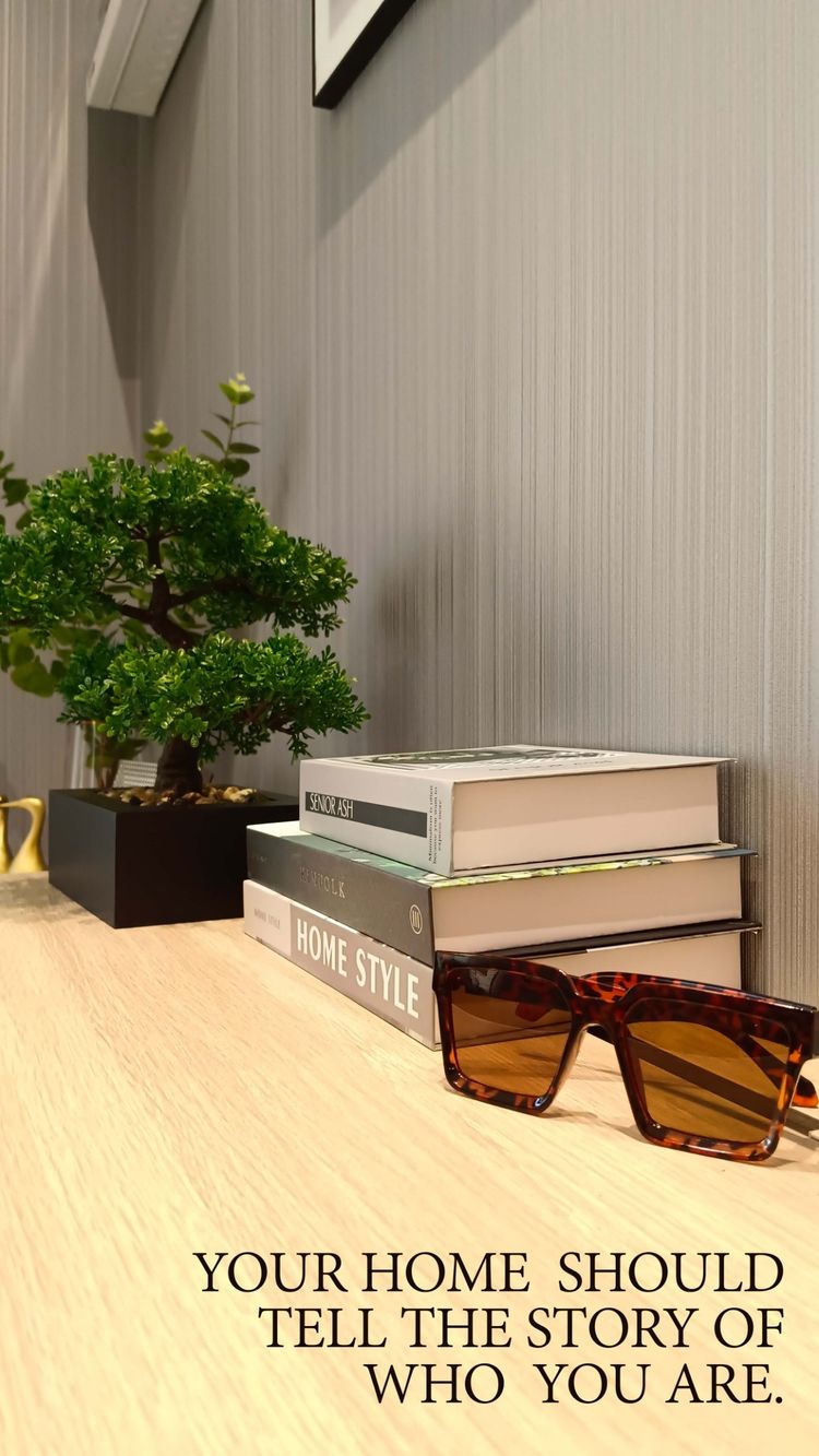 ภาพแบบบ้าน-แบบบ้านสไตล์อิงลิช Type E ENGLISH ROSE