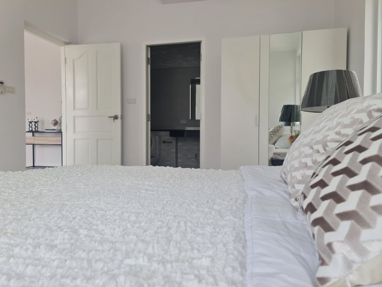 ภาพแบบบ้าน-จัสมิน พูล