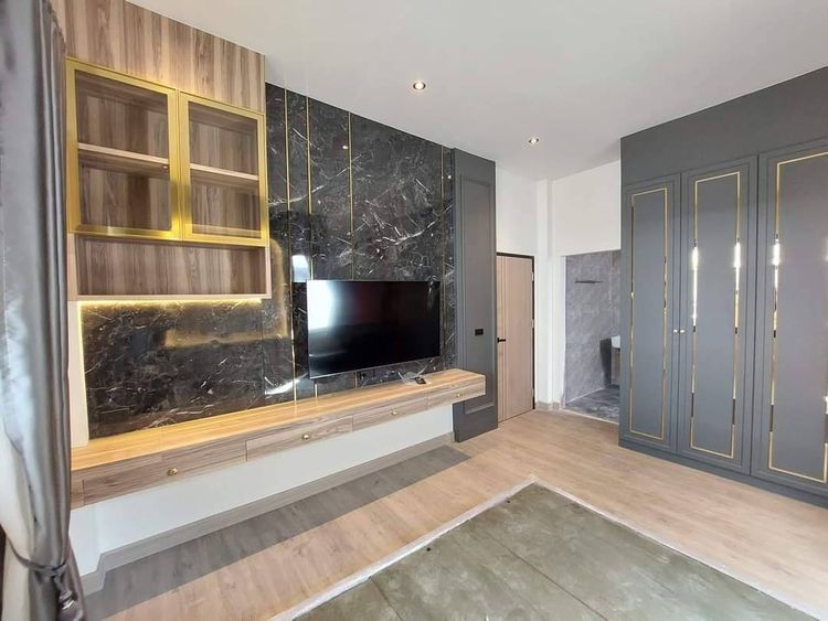 ภาพแบบบ้าน-พราวด์