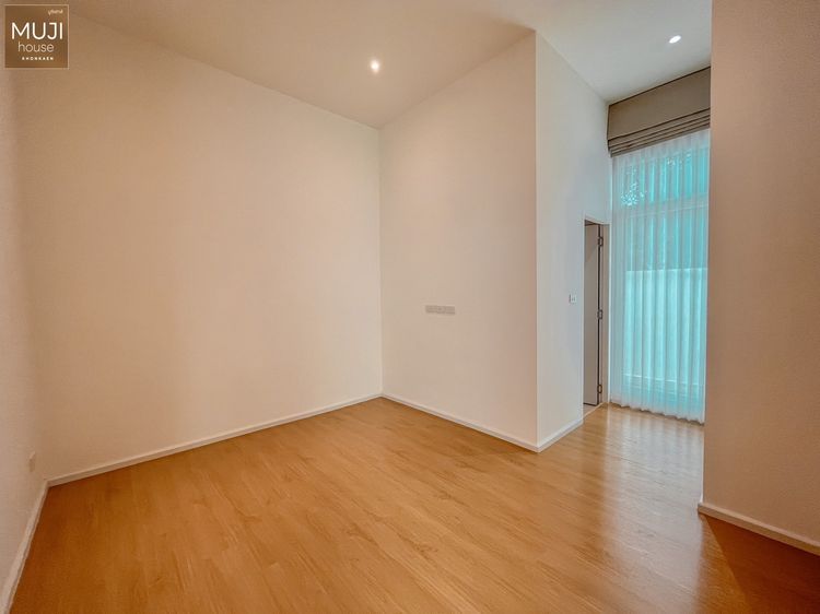 ภาพแบบบ้าน-บ้านชั้นเดียว