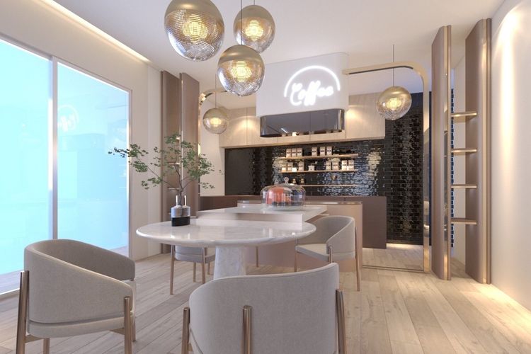 ภาพแบบบ้าน-Fuyuu