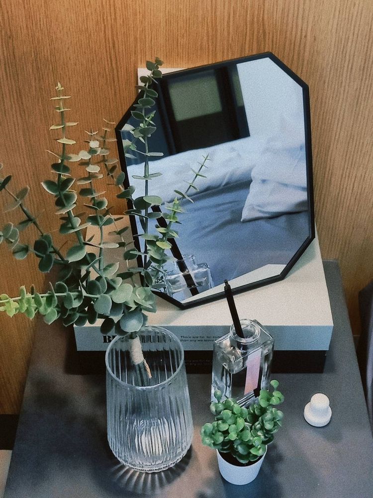 ภาพแบบบ้าน-DUO EXTRA