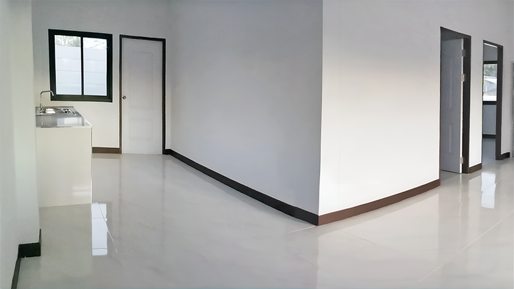 ภาพแบบบ้าน-เปี่ยมสุข